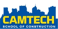 Cam Tech School of Construction