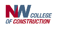 Northwest College of Construction