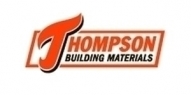 Thompson Building Materials