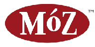 Moz Designs