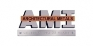 Architectural Metals, Inc.