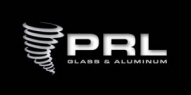 PRL Glass Systems, Inc.