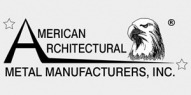 American Architectural Metal Manufacturers, Inc.