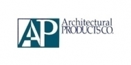 Architectural Products Company