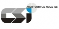 CSI Architectural Metal, Inc.