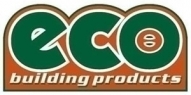 Eco-Building Products