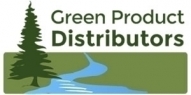 Green Product Distributors