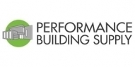 Performance Building Supply