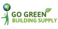 Go Green Building Supply