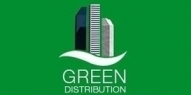 Green Distribution