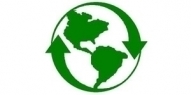 Earth Friendly Building Materials, LLC