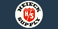 Heieck Supply