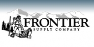 Frontier Supply Company