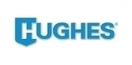 Hughes Supply