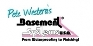 Basement Systems USA