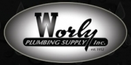 Worly Plumbing Supply