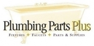 Plumbing Parts Plus