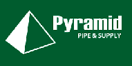 Pyramid Pipe & Supply