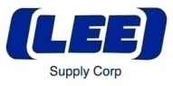 Lee Supply Corp.