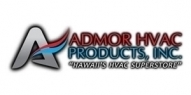 Admor HVAC Products, Inc.