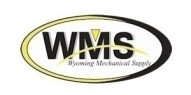 Wyoming Mechanical Supply