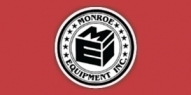 Monroe Equipment, Inc.