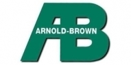 Arnold-Brown Metals and Supply Company