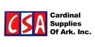 Cardinal Supplies of Arkansas