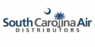 South Carolina Air Distributors