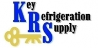 Key Refrigeration Supply