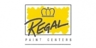Regal Decorating & Paint Center