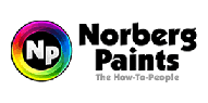 Norberg Paints