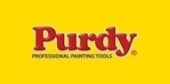 Purdy Corp