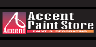 Accent Paint Store