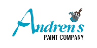 Andren's Paint Company