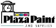 Plaza Paint and Supplies