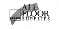 All Floor Supplies