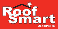 Roof Smart Of SW Florida, Inc.