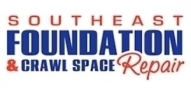 Southeast Foundation & Crawl Space Repair