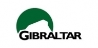 Gibraltar