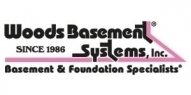 Woods Basement Systems, Inc.