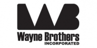 Wayne Brothers Inc.