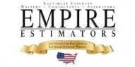 Empire Estimators