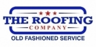 The Roofing Company of Tampa Bay