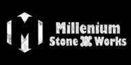 Millenium Stone Works