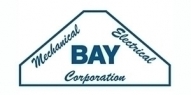 Bay Mechanical & Electrical Corporation