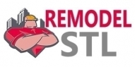 Remodel STL