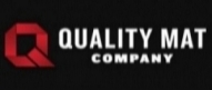 Quality Mat Company
