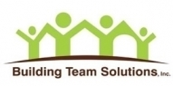 Building Team Solutions, Inc