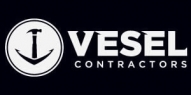 Vesel Services, LLC